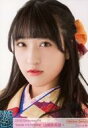 【中古】生写真(AKB48・SKE48)/アイドル/NMB48 A ： 山崎亜美瑠/member Select/2018年メンバーセレクトランダム生写真