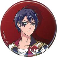 【中古】バッジ・ピンズ デュース・スペード 「ディズニー ツイステッドワンダーランド ブラインド缶バッジ V2アート A」