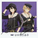 【中古】キャラカード 朔間零&羽風薫 撮り下ろしフォトカード 「あんさんぶるスターズ! DREAM LIVE -5th Tour “Stargazer”-」(3)
