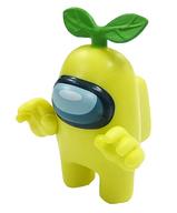 ͥåȥå׽ٲϲŷԾŹ㤨֡šۥȥ졼ǥ󥰥ե奢 롼(Plant Hat Among Us-󥰥- ߥ˥ե奢 ꡼1ספβǤʤ1,530ߤˤʤޤ