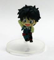 šۥȥ졼ǥ󥰥ե奢 ëе ͤΥҡǥߥ Ԥ󥳥ե奢