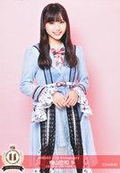 【中古】生写真(AKB48・SKE48)/アイドル/NMB48 B：梅
