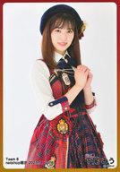 【中古】生写真(AKB48・SKE48)/アイドル/AKB48 下尾み