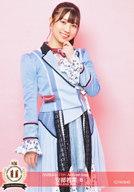 【中古】生写真(AKB48・SKE48)/アイドル/NMB48 B：安