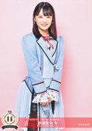 【中古】生写真(AKB48・SKE48)/アイドル/NMB48 B：新