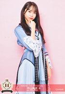 【中古】生写真(AKB48・SKE48)/アイドル/NMB48 B：平