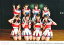 š̿(AKB48SKE48)/ɥ/AKB48 AKB48/8͡/2021ǯ111 ¼4ּĤʤʤ1800顦2L/AKB48鵭ǰ̿