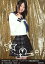 š̿(AKB48SKE48)/ɥ/AKB48 //AKB48B.L.T.2010/Х󥯡СرBOOK/-GOLD62/062-A