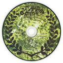 【中古】ミュージカルCD 「おとぎ裁判」 第2審 戦慄の誘拐パレード ビッグマウスにご用心♪