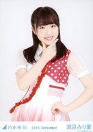 ����š����̿�(ǵ�ں�46)/�����ɥ�/ǵ�ں�46 ���դߤ갦/��Ⱦ�ȡ��ֲƥİ�����/��2016.September�ײ��������̿�