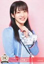 【中古】生写真(AKB48・SKE48)/アイドル/NMB48 A:川上千尋/NMB48 11th Anniversary LIVE ランダム生写真