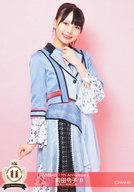 【中古】生写真(AKB48・SKE48)/アイドル/NMB48 B：前