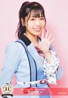 【中古】生写真(AKB48・SKE48)/アイドル/NMB48 A：安
