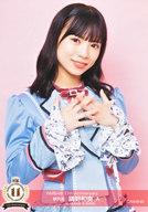 【中古】生写真(AKB48・SKE48)/アイドル/NMB48 A：隅