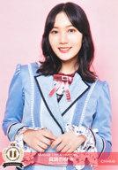 【中古】生写真(AKB48・SKE48)/アイドル/NMB48 A：眞