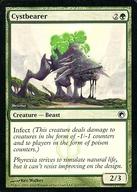 ͥåȥå׽ٲϲŷԾŹ㤨֡šۥޥå㥶/Ѹ/C//ߥǥν 117/249[C]SOMCystbearer/ǹ˦פβǤʤ200ߤˤʤޤ