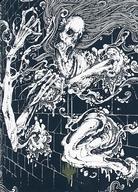 ͥåȥå׽ٲϲŷԾŹ㤨֡šۥ˥ϥȥ쥫/˥ȥ顼ɡȤη 饹ȥ쥯 ܸ 76/81ǳԡɥƥ(󲡤PWפβǤʤ200ߤˤʤޤ