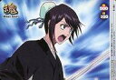 【中古】アニメ系トレカ/ブラストソウルカード/BLEACH SOUL CARD BATTLE 第5弾「BLAZING SOULs」 S-181:雛森桃
