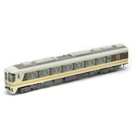 【中古】鉄道模型 1.1/150 会津鉄道キハ8500系 AIZUマ