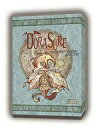 【中古】ボードゲーム DORASURE -ドラスレ- マップ拡張版 天空列島トルメンテ(3)