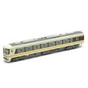 【中古】鉄道模型 2.1/150 会津鉄道キハ8500系 AIZUマ