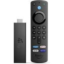 【中古】TV Amazon Fire TV Stick 4K Max (Amazon musicボタン付モデル) [K2R2TE]