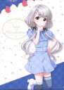 【中古】クリアファイル 久川凪(徳島県) A4クリアファイル 「アイドルマスター シンデレラガールズ 日本横断フェア in アニメイト」
