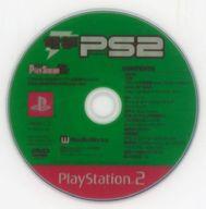 【中古】PS2ソフト 電撃Playstation D87 