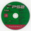 【中古】PS2ソフト 電撃Playstation D87 付録DVD-ROM