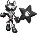 【中古】おもちゃ チェンジヒーローズ イヌブラザー 「暴太郎戦隊ドンブラザーズ」