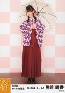 【中古】生写真(AKB48・SKE48)/アイド