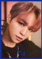 šۥ쥯󥫡()/CDAڽA(YRCS-90199) ץ쥹ŵȥ졼ǥ󥰥 INI/ƣº/CDAסڽA(YRCS-90199) ץ쥹ŵȥ졼ǥ󥰥