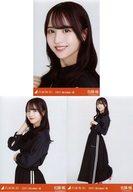 【中古】生写真(乃木坂46)/アイドル/乃木坂46 ◇佐藤楓