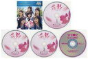 【中古】海外TVドラマBlu-ray Disc 花郎 ファラン コンパクトBlu-ray BOX 1 スペシャルプライス版