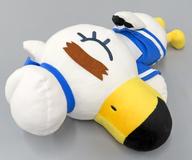楽天市場】どうぶつの森 ぬいぐるみ ジョニーの通販 楽天市場】どうぶつの森 ぬいぐるみ ジョニーの通販