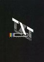 【中古】パンフレット ≪パンフレット(舞台)≫ 付録付)パンフ)ID TXT vol.2 ビジュアルブックセット