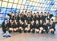 【中古】生写真(AKB48・SKE48)/アイドル/AKB48 AKB48/集合(22人)/横型・全身・2Lサイズ/MXまつり「横山由依卒業コンサート〜深夜バスに乗って〜」supported by 17LIVE 撮って出し生写真