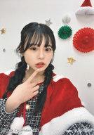 【中古】生写真(AKB48・SKE48)/アイドル/HKT48 村川緋