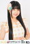 š̿(AKB48SKE48)/ɥ/SKE48 ǵ/Ⱦ/SKE48 女󥵡2021(2021.12.19 ץ饶ۡ)