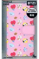 ͥåȥå׽ٲϲŷԾŹ㤨֡š۷ӥ㥱åȡС BTS(ƾǯ ĢХ륱(iPhone 12/12 Pro BABY BT21ספβǤʤ380ߤˤʤޤ