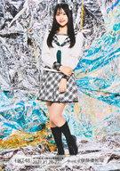 【中古】生写真(AKB48・SKE48)/アイドル/HKT48 伊藤優