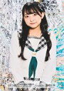 【中古】生写真(AKB48・SKE48)/アイドル/HKT48 馬場彩華/上半身/HKT48劇場 10周年記念特別公演 ランダム生写真(2021.11.26-27)