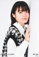 【中古】生写真(AKB48・SKE48)/アイドル/NGT48 安藤千