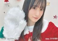 【中古】生写真(AKB48・SKE48)/アイドル/HKT48 田中伊