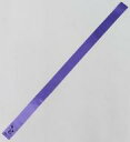 【中古】アクセサリー(非金属) 竈門禰豆子 「鬼滅の刃 天空への願い TOKYO SKYTREE リボン」(3)