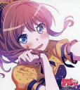 【中古】キャラカード 山吹沙綾 イラストカード Vol.4 「劇場版 BanG Dream! FILM LIVE 2nd Stage」 第4週目入場プレゼント