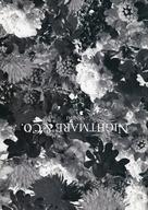 【中古】パンフレット ≪パンフレット(ライブ)≫ パンフ)NIGHTMARE ＆ Co. SENDAI NIGHTMARE 15th Annive..