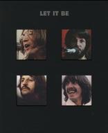 楽天ネットショップ駿河屋　楽天市場店【中古】輸入洋楽CD The Beatles / Let It Be SPECIAL EDITION（SUPER DELUXE）[輸入盤]