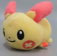 楽天市場】ポケットモンスター てにのるころりんフレンズの通販