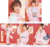 【中古】生写真(乃木坂46)/アイドル/乃木坂46 ◇佐藤楓